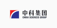 旋流曝气?></li>
                <li><img src=